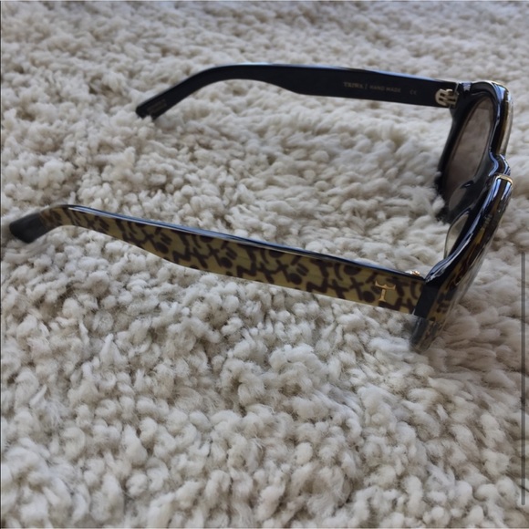 TRIWA sunglasses - Picture 4 of 6